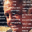 paulie walnuts soundboard