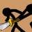 ViolentDeaths 4