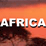 Africa