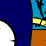 Clock/Lock War Pt 3