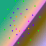 Untitled-2