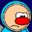Boktai in the North Pole