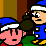 Kirby's Dreamland Part 1