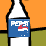 Bottle Deposit