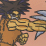 Dragon Ball Flash ep1