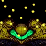 Metroid Hunter