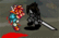 Kronik Vs. Crono