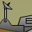 S.A.M. Site