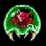 Metroid Hunter: Expert