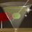 Make A Martini 2