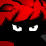Rashah (PREVIEW)