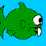 Dopefish's Day