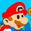 Mario Shorts 2