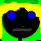 The Possessed Girl Scout