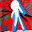 Ghost Chase
