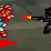 Kronik Vs. Crono