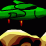 Space Caverns
