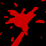 Bloodbath