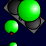 Nixus: Sphere vs Pyrim