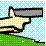 Gun