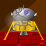 Lander (game)