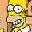 "The simpsons" soundboard
