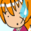 Kenshin:Lost inthe desert