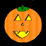 Wacked Halloween Special