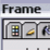 Make an good Preloader
