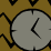 "The Chat"