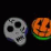 Silver Shamrock