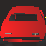 3D Car Driver