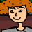 Hitler vs Carrot Top