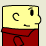 Mr. Unlucky