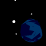 Three Planets