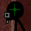 Stick Invaders