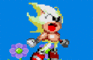 Mario Vs Sonic ReVeNgE