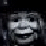 A Halloween animation...