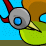 Kookybird