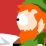 south park: gnomes