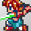 Quiz time with Crono 6