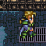 FF3 Unfinished