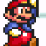 The Great Beyond (Mario)