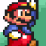 The Beyond (Mario Mario)