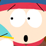 South Park: Gnomes (new)