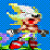 Mario Vs Sonic ReVeNgE