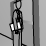 a small thing