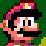 Mario Kombat