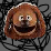 Pube muppet collection 5