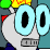 Botto: Halloween Special